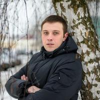 Отзыв от Карен - виза ДТВ