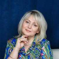 Отзыв от Нелли - Виза Destination Thailand