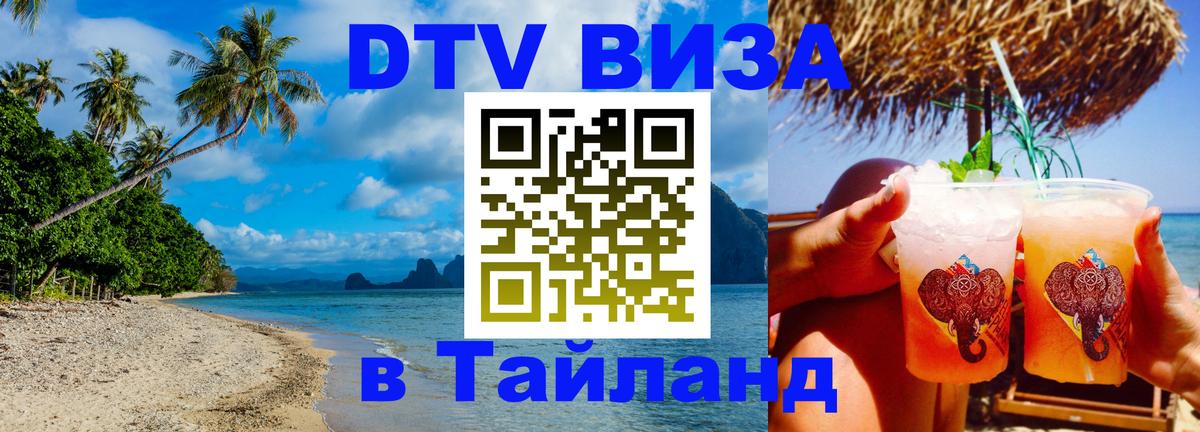 Сколько стоит DTV виза — актуальные цены, оформление даже без документов - Сана 